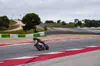 May-2024;motorbikes;no-limits;peter-wileman-photography;portimao;portugal;trackday-digital-images